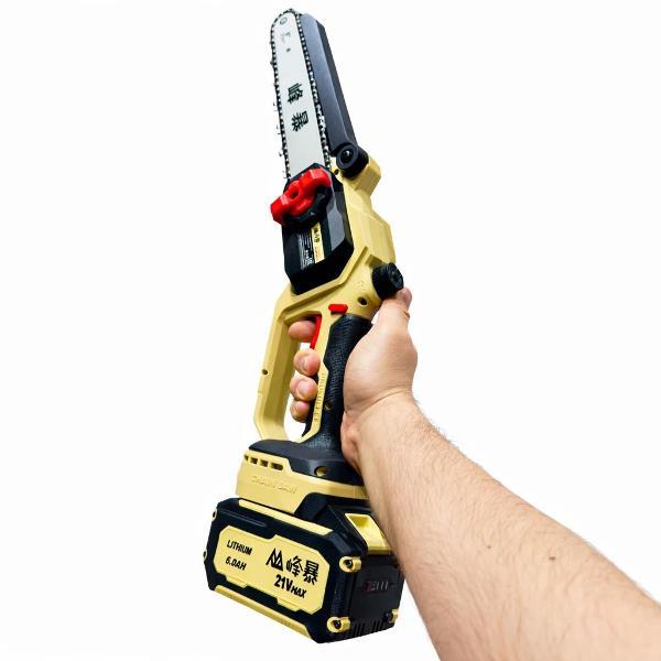 Набор электроинструмента Feng Bao FB-732