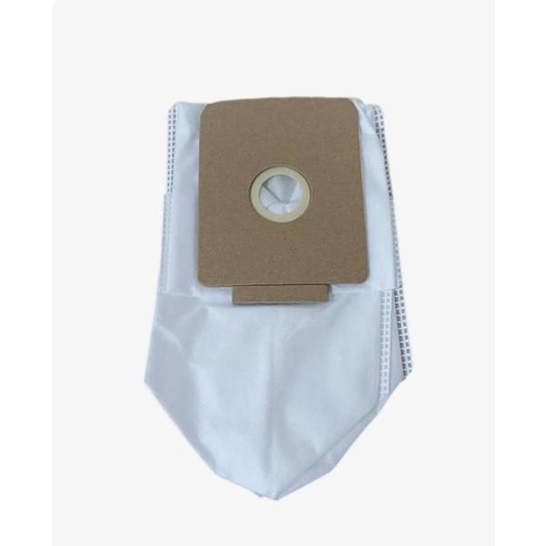 Набор мешков для пылесоса Atvel G9 Pro