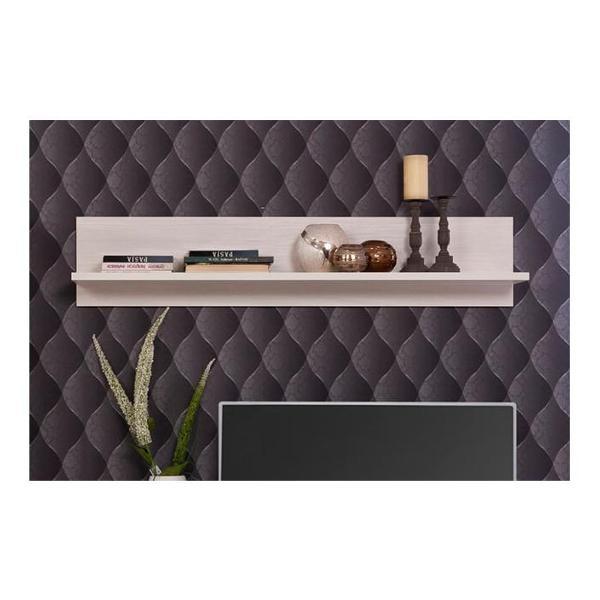 Полка книжная ANREX BT