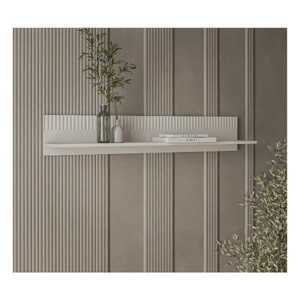 Полка книжная ANREX VINATI