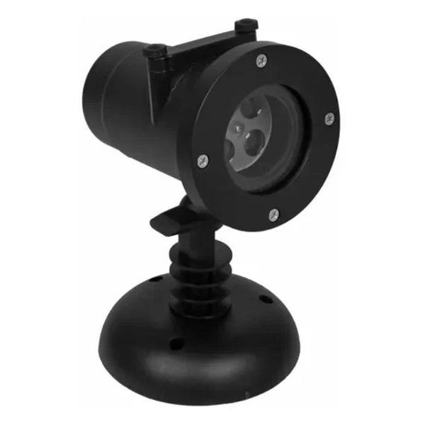 Аккумулятор для смартфона, телефона B&H BH073