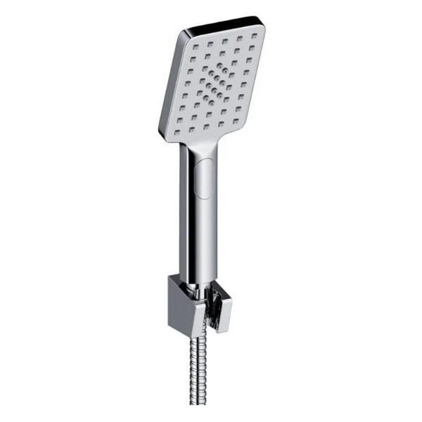 Смеситель Timo Timo Beverly SX-1060/00 (2018), хром 1500 мм