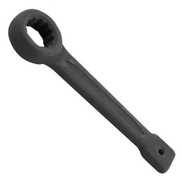 Аккумулятор для смартфона, телефона Jonnesway W72155