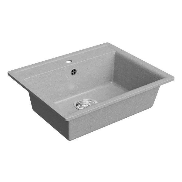 Раковина для кухни Maretti Kitchen KT565-GR