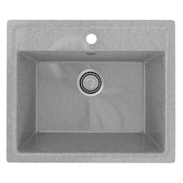 Раковина для кухни Maretti Kitchen KT565-GR