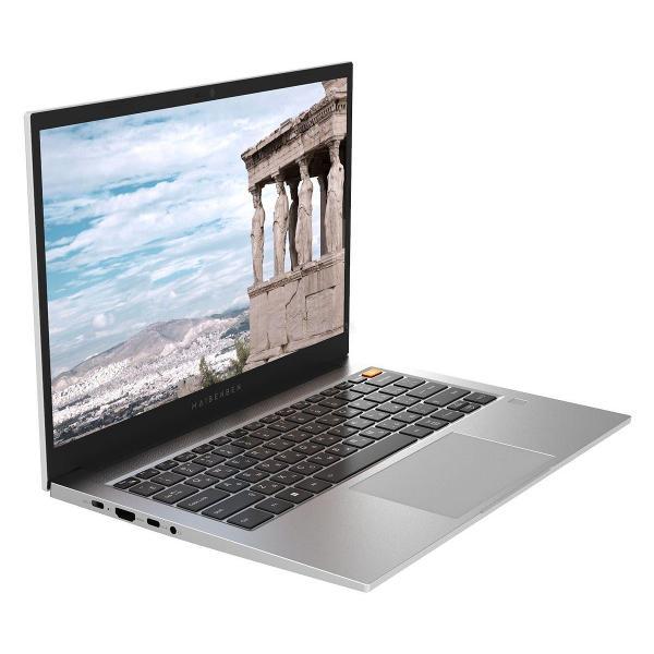 Ноутбук Maibenben B114C