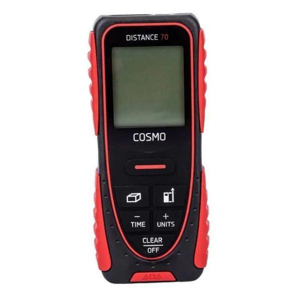 Пылесос напольный нет бренда 1687589049 фото