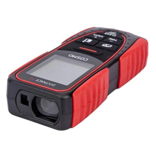 Пылесос напольный нет бренда 1687589049