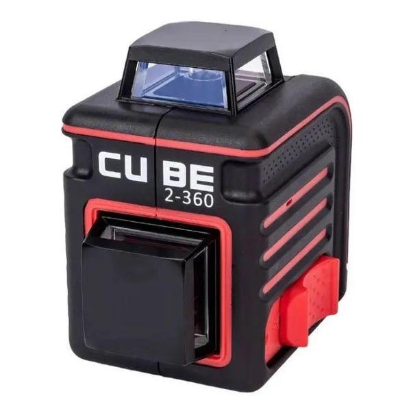 Пылесос напольный нет бренда 1687589049