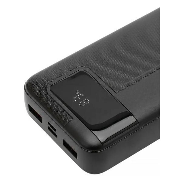 Аккумулятор для смартфона, телефона Gembird 1691621033