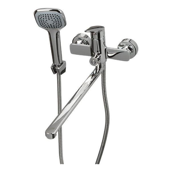 Смеситель MELODIA MDV30141