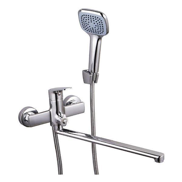 Смеситель MELODIA MDV30141