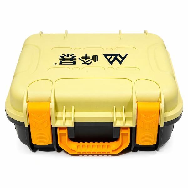 Лазерный уровень Feng Bao FB-216