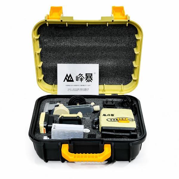 Лазерный уровень Feng Bao FB-216