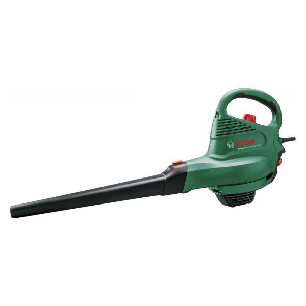 Пылесос-воздуходувка Bosch 06008B1001