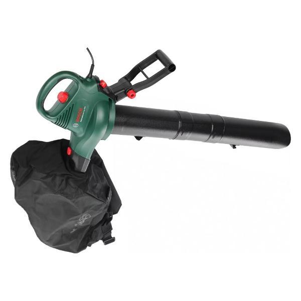 Пылесос-воздуходувка Bosch 06008B1001