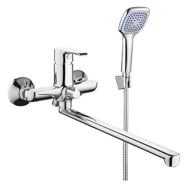 Смеситель MELODIA MDV35541