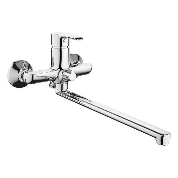 Смеситель MELODIA MDV35541