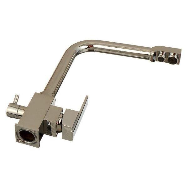 Смеситель MELODIA MDV30201