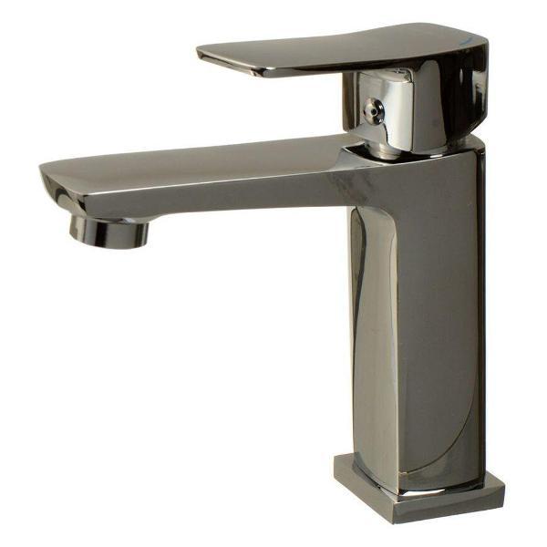 Смеситель MELODIA 1672329177