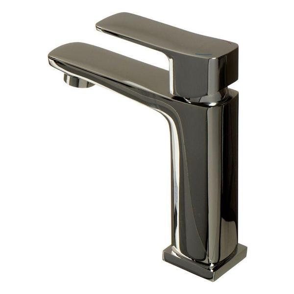 Смеситель MELODIA 1672329177