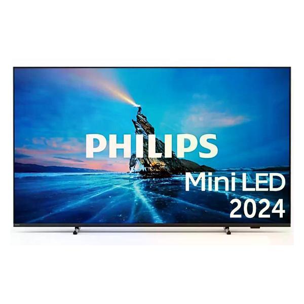 Телевизор Philips 75PML8709