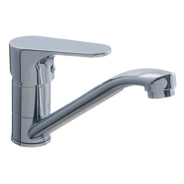 Смеситель MELODIA MDV35210