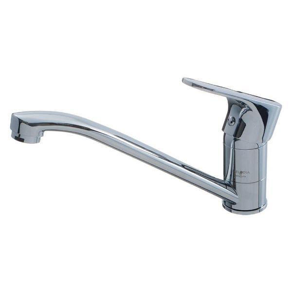 Смеситель MELODIA MDV35210