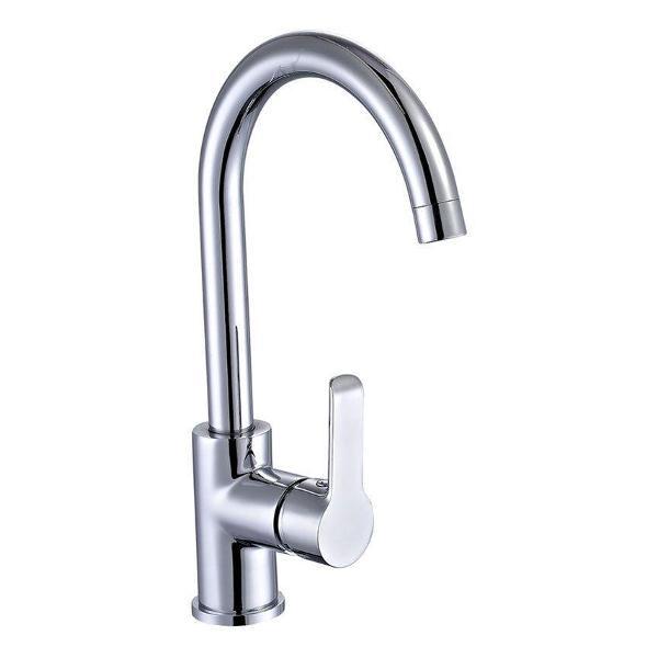 Смеситель MELODIA MDV35515