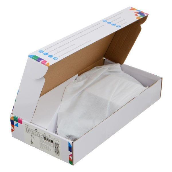 Смеситель MELODIA MDV35515