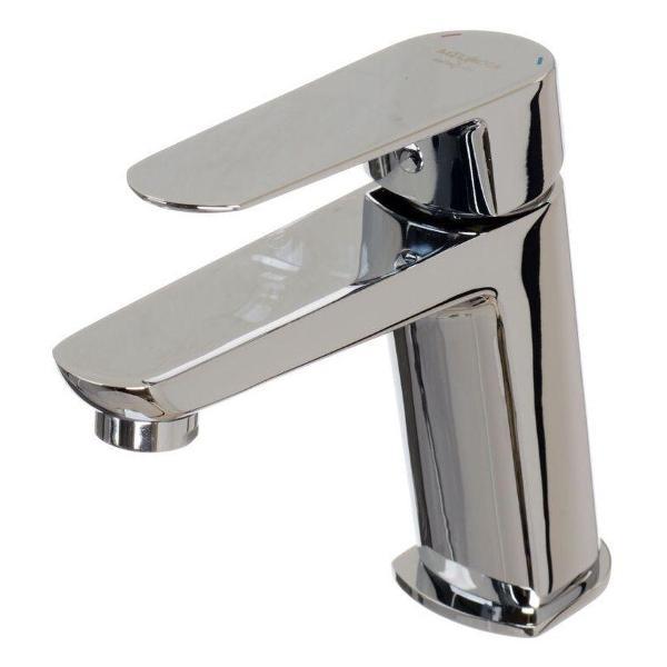 Смеситель MELODIA Samba