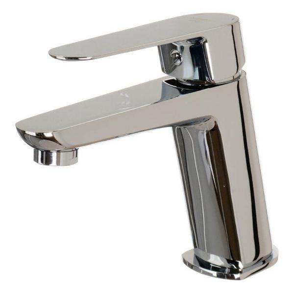 Смеситель MELODIA Samba