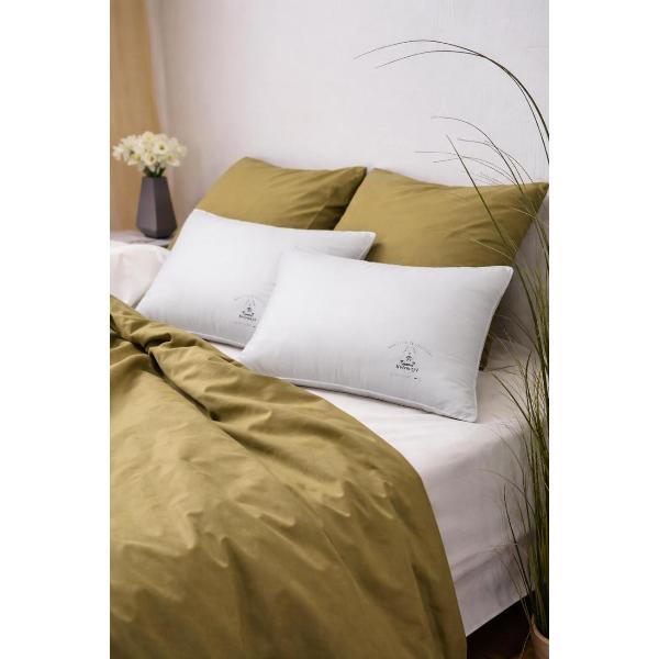 Подушка Resort Retail ЭКО, 50х70 см