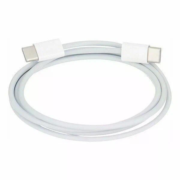 Кабель для смартфона, телефона Apple USB-C Charger Cable 60W 1M