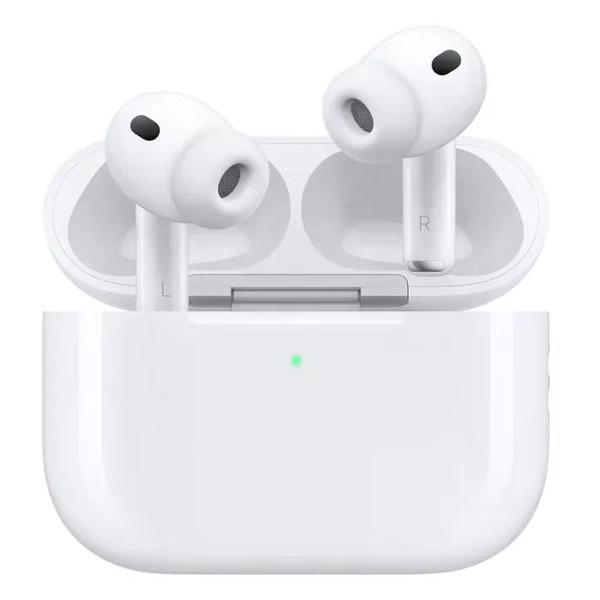 Наушники беспроводные Apple AirPods Pro 3