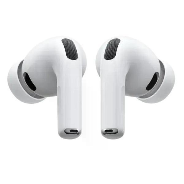 Наушники беспроводные Apple AirPods Pro 3