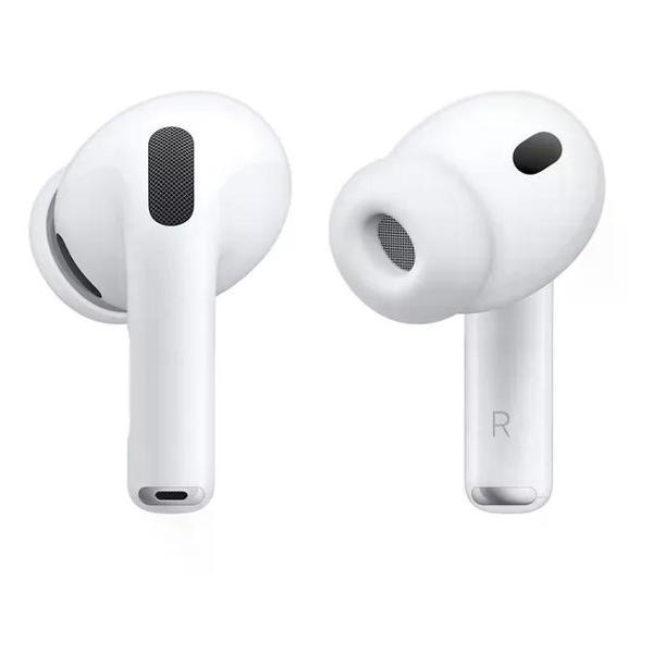 Наушники беспроводные Apple AirPods Pro 3