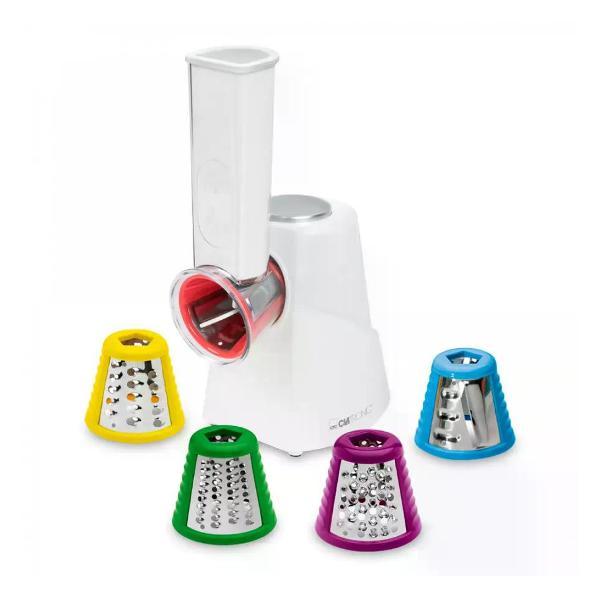 Измельчитель CLATRONIC ME 3604 weis 150W