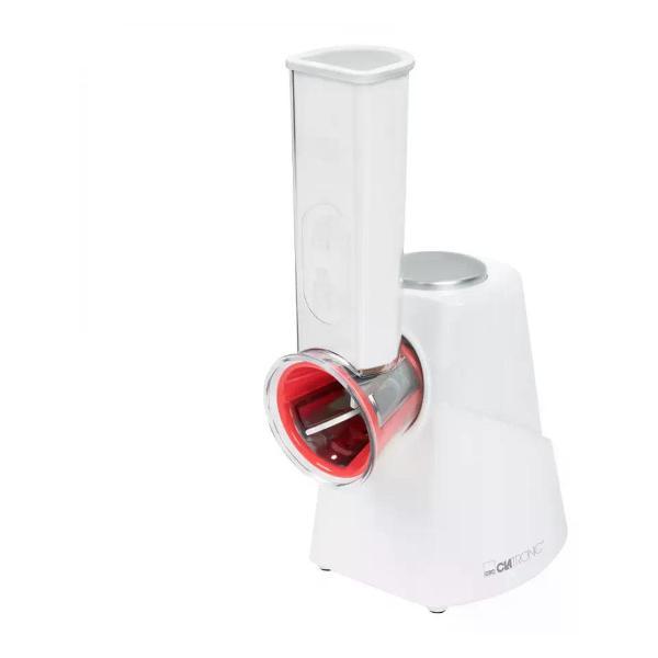 Измельчитель CLATRONIC ME 3604 weis 150W