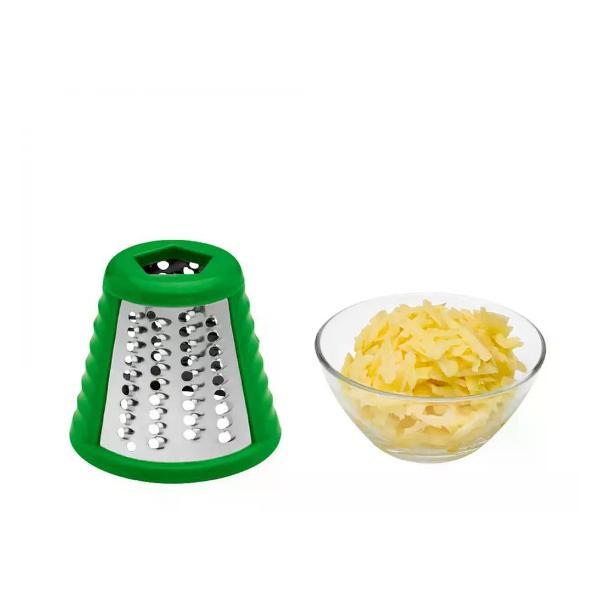 Измельчитель CLATRONIC ME 3604 weis 150W