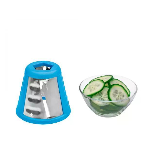 Измельчитель CLATRONIC ME 3604 weis 150W