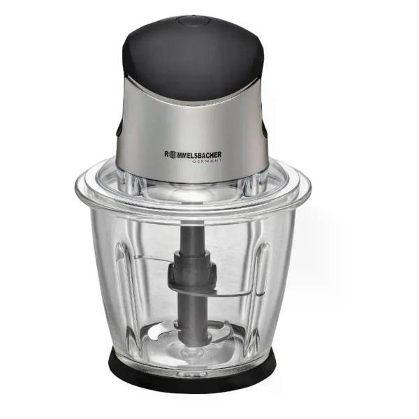 Измельчитель ROMMELSBACHER MZ 500