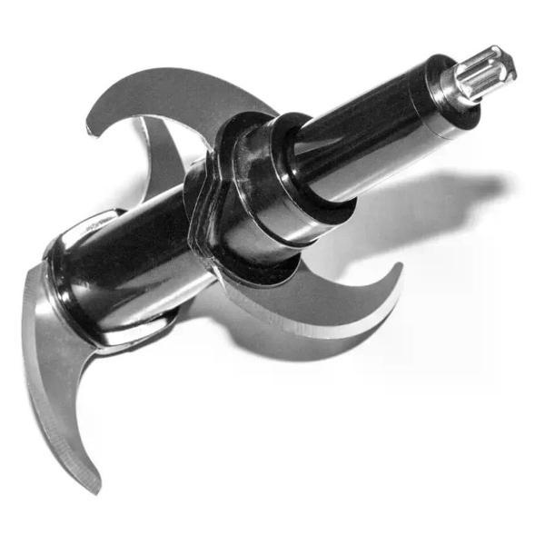 Измельчитель ROMMELSBACHER MZ 500