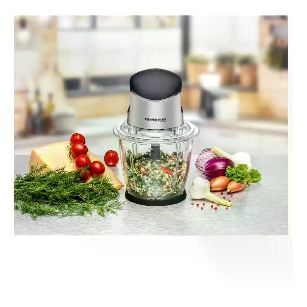 Измельчитель ROMMELSBACHER MZ 500