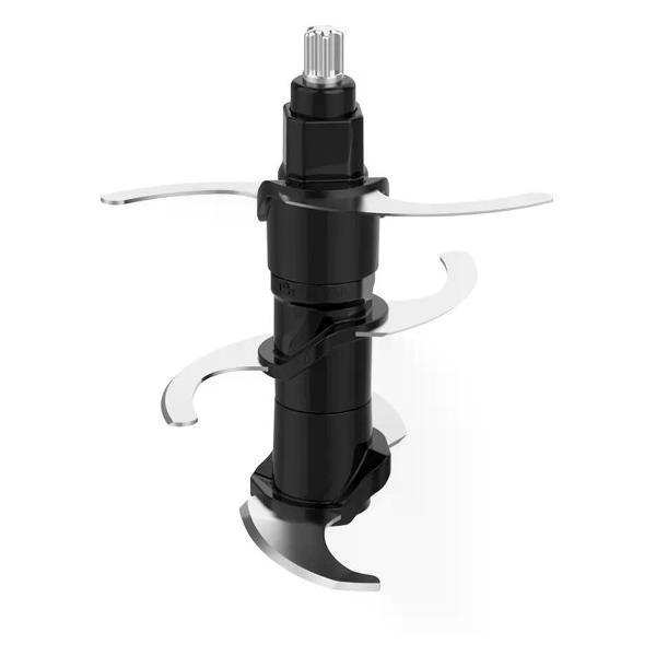 Измельчитель ROMMELSBACHER MZ 600