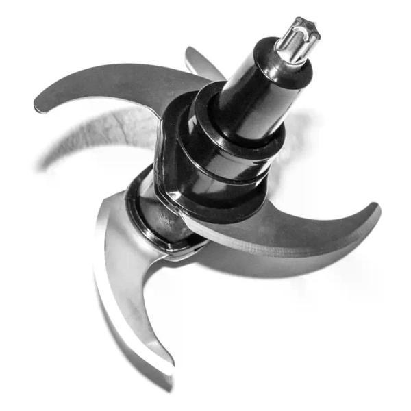 Измельчитель ROMMELSBACHER MZ 400