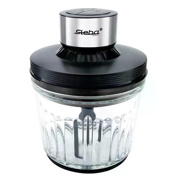 Измельчитель Steba MG 400