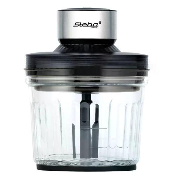 Измельчитель Steba MG 400