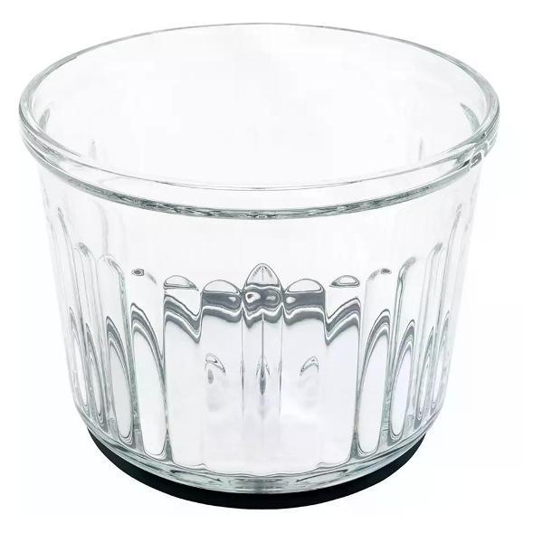 Измельчитель Steba MG 400