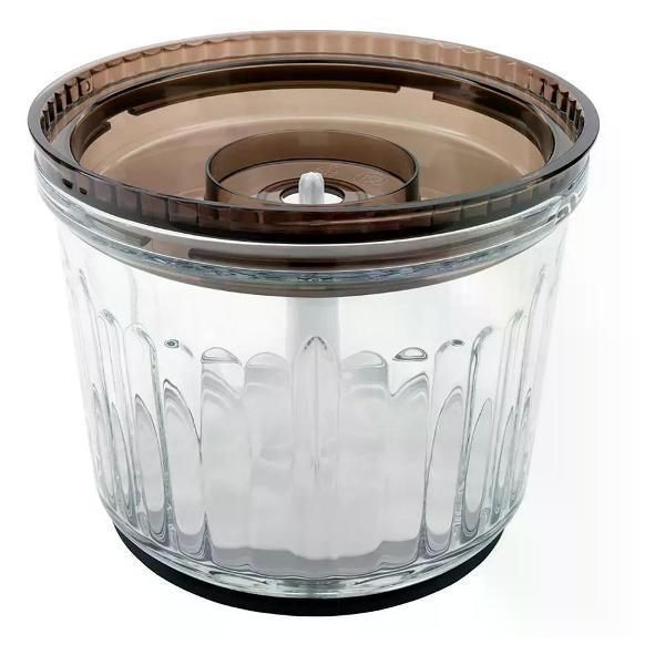 Измельчитель Steba MG 400